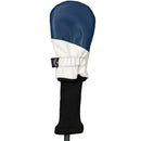 Callaway Vintage Hybrid Headcover - Navy