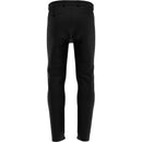 Callaway Water Resistant Thermal Trousers - Caviar