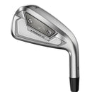 Callaway X Forged UT Utility Hybrid Iron - Graphite