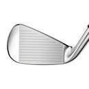 Callaway X Forged UT Utility Hybrid Iron - Graphite