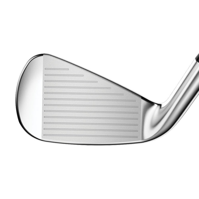 Callaway X Forged UT Utility Hybrid Iron - Graphite