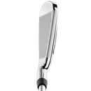 Callaway X Forged UT Utility Hybrid Iron - Graphite