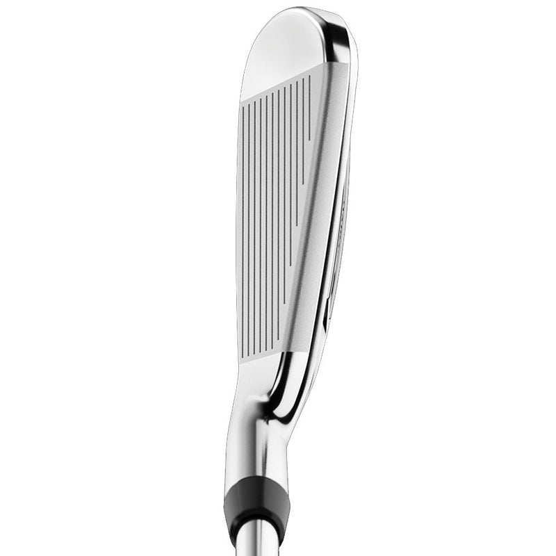 Callaway X Forged UT Utility Hybrid Iron - Graphite