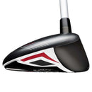 Callaway X HOT Fairway Wood - Ladies