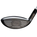 Callaway X HOT Fairway Wood - Ladies