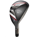 Callaway X HOT Hybrid - Ladies