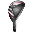 Callaway X HOT Hybrid