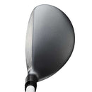 Callaway X HOT Hybrid - Ladies