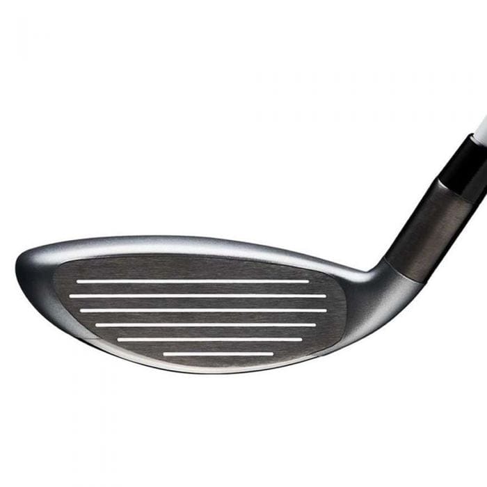 Callaway X Hot 19 Combo Herren Golfset mit 11 Schlägern, Stahl | Golf Callaway X Hot 19 Combo Herren Golfset mit 11 Schlägern, Stahl | Golf