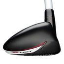 Callaway X HOT Hybrid - Ladies