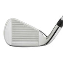 Callaway X HOT Irons - Graphite