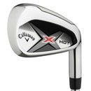 Callaway X Hot Irons - Ladies