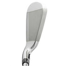 Callaway X HOT Irons - Steel