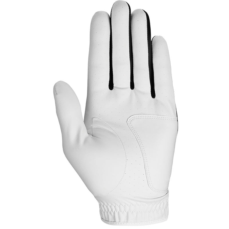 Callaway X Junior Golf Glove - White