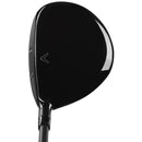 Callaway X Series Fairway Wood - Ladies