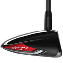 Callaway X Series Fairway Wood - Ladies