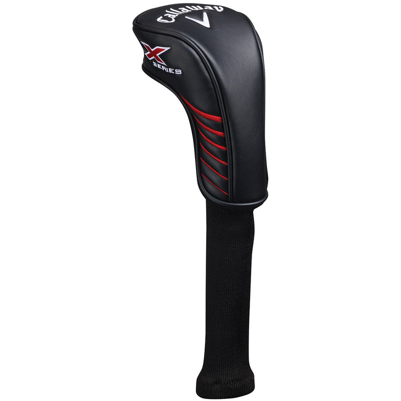 Callaway X Series Fairway Wood - Ladies