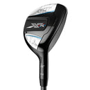 Callaway Ladies XR OS Golf Hybrid