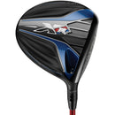 Callaway XR 16 Golf Driver
