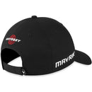Callaway Tour Authentic Pro Cap - Black