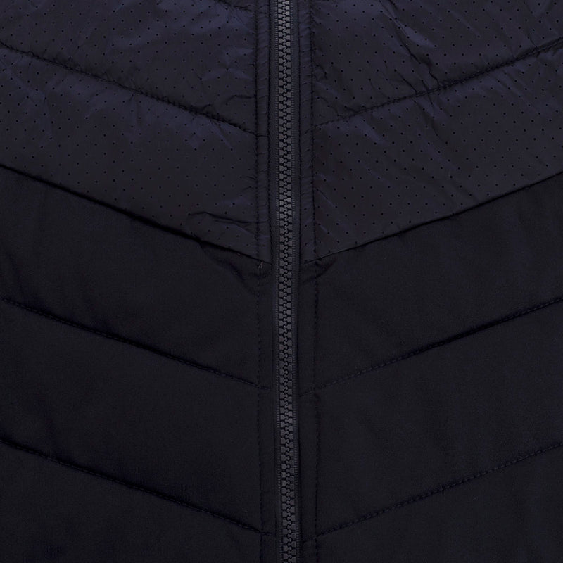 Calvin Klein 17 Mile Drive Gilet - Navy
