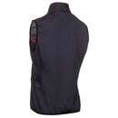 Calvin Klein 17 Mile Drive Gilet - Urban