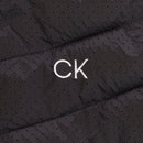 Calvin Klein 17 Mile Drive Gilet - Urban