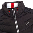 Calvin Klein 17 Mile Drive Gilet - Urban