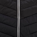 Calvin Klein 17 Mile Drive Gilet - Urban