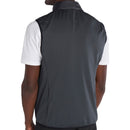 Calvin Klein 17 Mile Drive Gilet - Urban