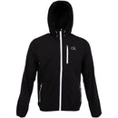 Calvin Klein 24/7 Ultra-Lite Jacket - Black