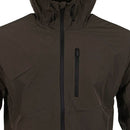 Calvin Klein 24/7 Ultra-Lite Jacket - Khaki