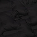 Calvin Klein Bridgeport Padded Jacket - Black