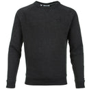 Calvin Klein Columbia Crew Neck Sweater - Charcoal Marl