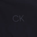 Calvin Klein Convertible Windbreaker - Navy