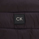 Calvin Klein Dynamo Tech Knit Jacket - Urban