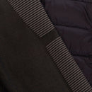 Calvin Klein Dynamo Tech Knit Jacket - Urban