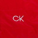 Calvin Klein Forest Lake Half Zip Pullover - Urban