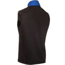 Calvin Klein Frontera Hybrid Gilet - Royal