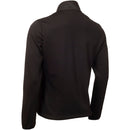 Calvin Klein Frontera Hybrid Jacket - Black