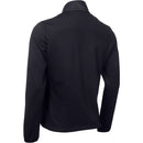 Calvin Klein Frontera Hybrid Jacket - Navy