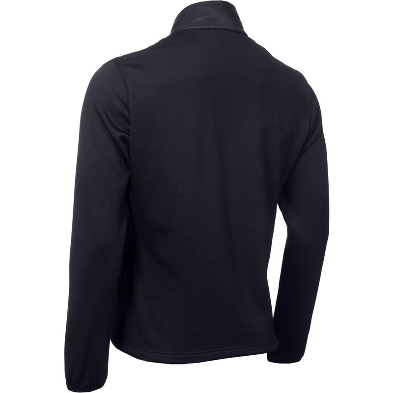 Calvin Klein Frontera Hybrid Jacket - Navy