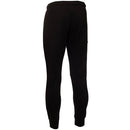 Calvin Klein Hunston Hyper Jogger - Black