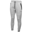 Calvin Klein Hunston Hyper Jogger - Silver Marl