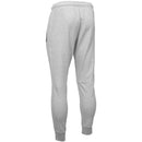 Calvin Klein Hunston Hyper Jogger - Silver Marl