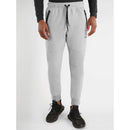 Calvin Klein Hunston Hyper Jogger - Silver Marl
