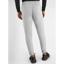 Calvin Klein Hunston Hyper Jogger - Silver Marl
