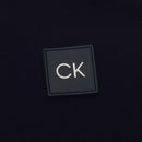 Calvin Klein Lopez Hoodie - Navy