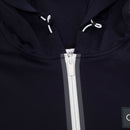 Calvin Klein Lopez Hoodie - Navy