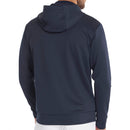 Calvin Klein Lopez Hoodie - Navy
